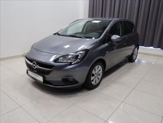 Opel Corsa 1,2 i 70k KLIMA hatchback