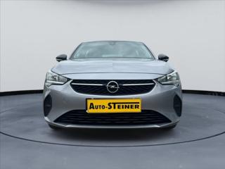 Opel Corsa 1,5 CDTi/1.MAJ/74KW hatchback