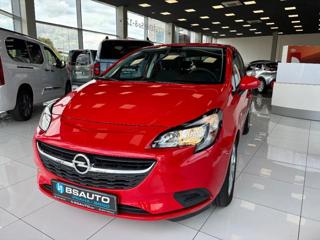 Opel Corsa 1.4 66kW 2019 hatchback