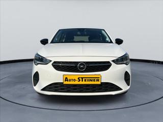 Opel Corsa 1,2 Turbo, Automat hatchback