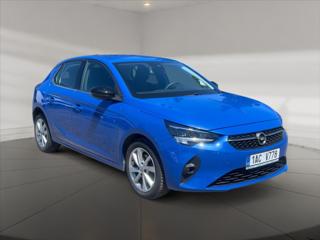 Opel Corsa 1,2 T Elegance hatchback
