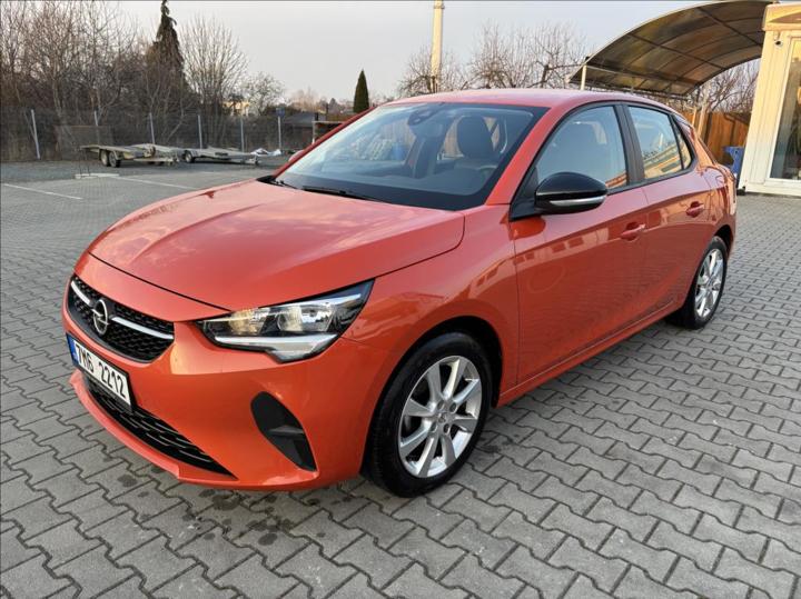 Vůz s VIN VXKUPHMHDN4322881