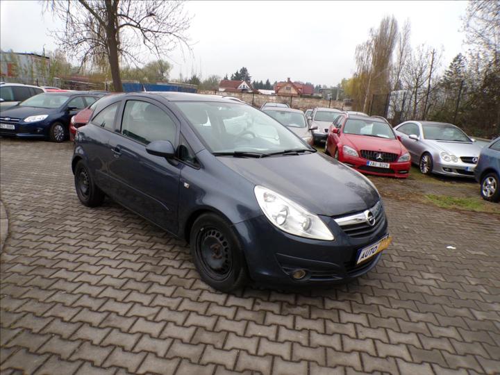 Vůz s VIN W0L0SDL0876126223