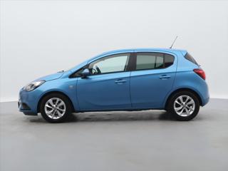 Opel Corsa 1,2 i 51kW Sport Klima CZ hatchback - Foto 3