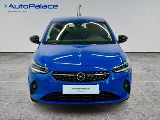 Opel Corsa 1,2 T 74kW Elegance hatchback