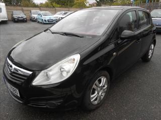 Opel Corsa 1,2 i 59 Kw hatchback