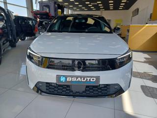 Opel Corsa YES 1,2 Turbo 100k MT6 hatchback - Foto 2