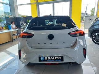 Opel Corsa YES 1,2 Turbo 100k MT6 hatchback - Foto 7