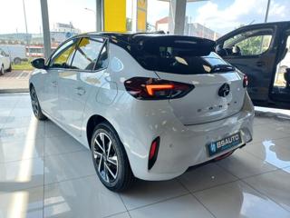 Opel Corsa YES 1,2 Turbo 100k MT6 hatchback - Foto 6