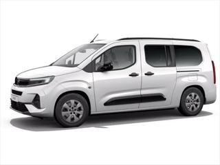 Opel Combo 1,5 BHDi 100  M Edition MPV