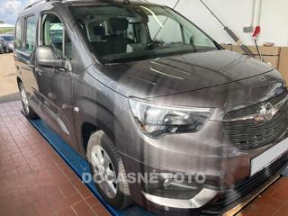 Opel Combo 1.5CDTi MPV