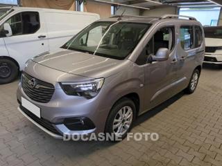 Opel Combo 1.5CDTi MPV