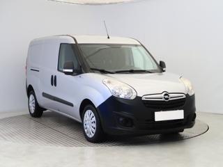 Opel Combo 1.6 CDTI 77kW pick up