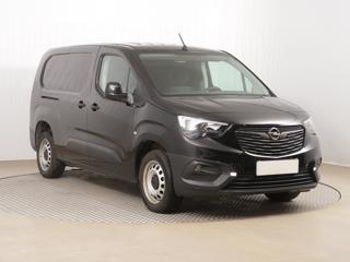 Opel Combo 1.5 CDTI 75kW pick up