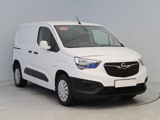 Opel Combo 1.5 CDTI 75kW pick up