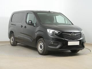 Opel Combo 1.5 CDTI 75kW pick up