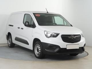 Opel Combo 1.5 CDTI 96kW pick up