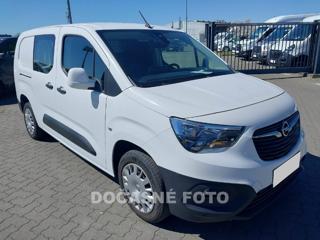 Opel Combo 1.5CDTi pick up