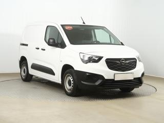 Opel Combo 1.5 CDTI 75kW pick up