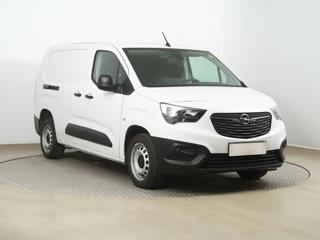 Opel Combo 1.5 CDTI 75kW pick up