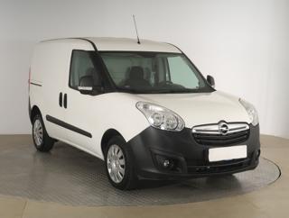 Opel Combo 1.4 16V 70kW pick up