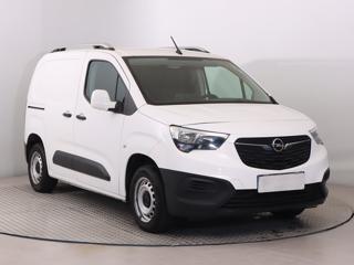 Opel Combo 1.2 Turbo 81kW pick up