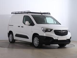 Opel Combo 1.5 CDTI 75kW pick up