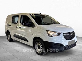 Opel Combo 1.5CDTi pick up