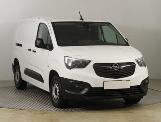 Opel Combo 1.5 CDTI 75kW pick up