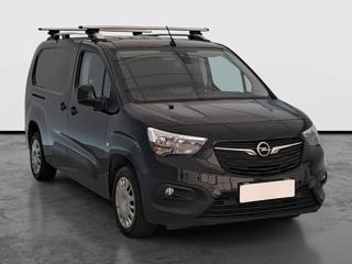 Opel Combo 1.5 CDTI 96kW pick up