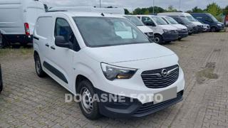 Opel Combo 1.5CDTi pick up