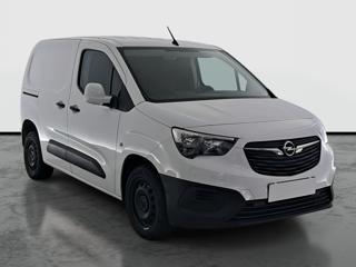 Opel Combo 1.5 CDTI 75kW pick up