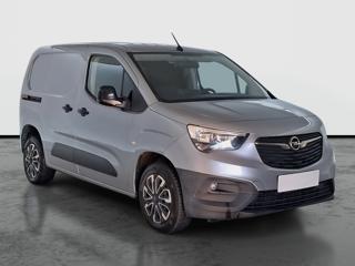 Opel Combo 1.5 CDTI 75kW pick up