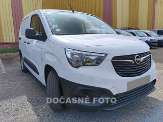 Opel Combo 1.5CDTi pick up