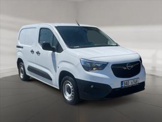 Opel Combo 1,2 T 81 S&S Enjoy skříň