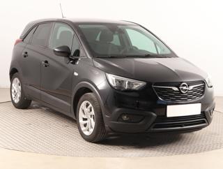 Opel Crossland X 1.2 61kW SUV