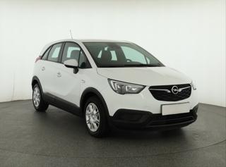 Opel Crossland X 1.2 61kW SUV