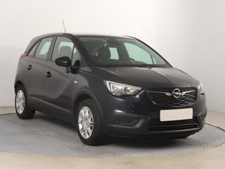 Opel Crossland X 1.2 61kW SUV
