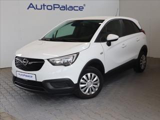 Opel Crossland 1,5 CDTI 75kW SUV