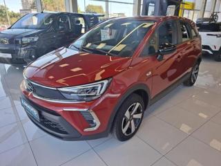 Opel Crossland 1.2T 81KW 2023 SUV