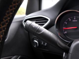 Opel Crossland X 1,2 T CZ Innovation Serv.Kniha SUV - Foto 20
