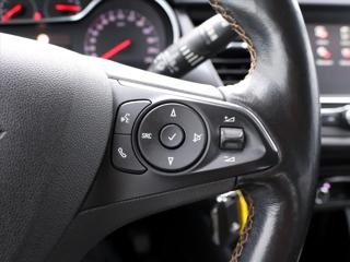 Opel Crossland X 1,2 T CZ Innovation Serv.Kniha SUV - Foto 22