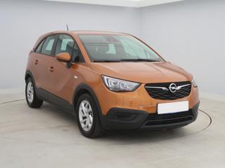 Opel Crossland X 1.2 61kW SUV