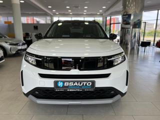 Opel Frontera GS HYBRID 107 kW/145 HP + ZP SUV - Foto 2