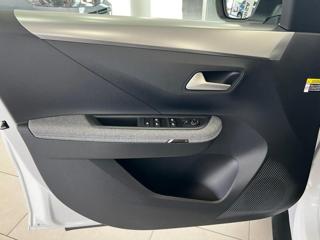 Opel Frontera GS HYBRID 107 kW/145 HP + ZP SUV - Foto 9