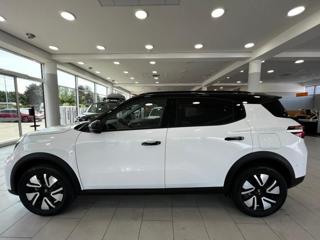 Opel Frontera GS HYBRID 107 kW/145 HP + ZP SUV - Foto 4