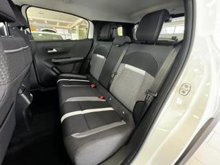 Opel Frontera GS HYBRID 107 kW/145 HP + ZP SUV - Foto 10