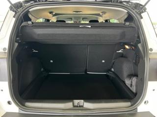 Opel Frontera GS HYBRID 107 kW/145 HP + ZP SUV - Foto 8
