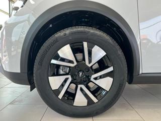 Opel Frontera GS HYBRID 107 kW/145 HP + ZP SUV - Foto 5