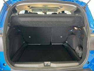 Opel Frontera Edition HYBRID 81 kW / 110 Hp SUV - Foto 10